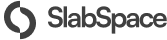 Fictional Company Logo (2)