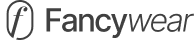 Fictional Company Logo (3)