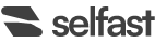 Fictional Company Logo (4)