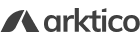 Fictional Company Logo (5)
